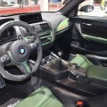 AC-Schnitzer-ACL2-BMW-M235i-F22-Tuning-Autosalon-Genf-2016-LIVE-26