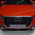 Audi-Q2-TDI-Quattro-2016-SUV-Genf-Autosalon-Live-03