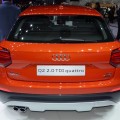 Audi-Q2-TDI-Quattro-2016-SUV-Genf-Autosalon-Live-04