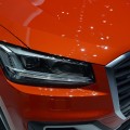 Audi-Q2-TDI-Quattro-2016-SUV-Genf-Autosalon-Live-05