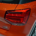 Audi-Q2-TDI-Quattro-2016-SUV-Genf-Autosalon-Live-06