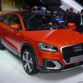 Audi-Q2-TDI-Quattro-2016-SUV-Genf-Autosalon-Live-10