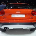 Audi-Q2-TDI-Quattro-2016-SUV-Genf-Autosalon-Live-15