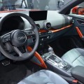 Audi-Q2-TDI-Quattro-Interieur-2016-SUV-Genf-Autosalon-Live-01