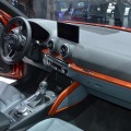 Audi-Q2-TDI-Quattro-Interieur-2016-SUV-Genf-Autosalon-Live-02