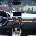 Audi-Q2-TDI-Quattro-Interieur-2016-SUV-Genf-Autosalon-Live-03