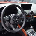 Audi-Q2-TDI-Quattro-Interieur-2016-SUV-Genf-Autosalon-Live-04