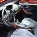Audi-Q2-TDI-Quattro-Interieur-2016-SUV-Genf-Autosalon-Live-06