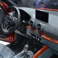 Audi-Q2-TDI-Quattro-Interieur-2016-SUV-Genf-Autosalon-Live-07