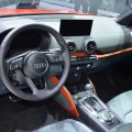 Audi-Q2-TDI-Quattro-Interieur-2016-SUV-Genf-Autosalon-Live-09