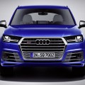 Audi-SQ7-TDI-2016-quattro-V8-Diesel-SUV-04