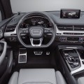 Audi-SQ7-TDI-2016-quattro-V8-Diesel-SUV-06