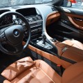 BMW-6er-Coupe-F13-Individual-Orinoco-Metallic-640d-Interieur-2016-Genf-Autosalon-Live-01