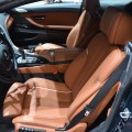 BMW-6er-Coupe-F13-Individual-Orinoco-Metallic-640d-Interieur-2016-Genf-Autosalon-Live-02