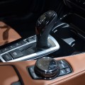 BMW-6er-Coupe-F13-Individual-Orinoco-Metallic-640d-Interieur-2016-Genf-Autosalon-Live-04
