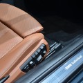 BMW-6er-Coupe-F13-Individual-Orinoco-Metallic-640d-Interieur-2016-Genf-Autosalon-Live-05