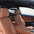 BMW-6er-Coupe-F13-Individual-Orinoco-Metallic-640d-Interieur-2016-Genf-Autosalon-Live-06