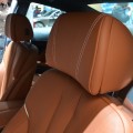 BMW-6er-Coupe-F13-Individual-Orinoco-Metallic-640d-Interieur-2016-Genf-Autosalon-Live-07
