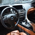 BMW-6er-Coupe-F13-Individual-Orinoco-Metallic-640d-Interieur-2016-Genf-Autosalon-Live-08