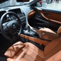 BMW-6er-Coupe-F13-Individual-Orinoco-Metallic-640d-Interieur-2016-Genf-Autosalon-Live-10