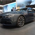 BMW-6er-Coupe-F13-Individual-Orinoco-Metallic-640d-xDrive-2016-Genf-Autosalon-Live-01