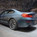 BMW-6er-Coupe-F13-Individual-Orinoco-Metallic-640d-xDrive-2016-Genf-Autosalon-Live-02