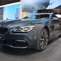 BMW-6er-Coupe-F13-Individual-Orinoco-Metallic-640d-xDrive-2016-Genf-Autosalon-Live-05