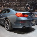 BMW-6er-Coupe-F13-Individual-Orinoco-Metallic-640d-xDrive-2016-Genf-Autosalon-Live-06