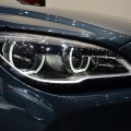 BMW-6er-Coupe-F13-Individual-Orinoco-Metallic-640d-xDrive-2016-Genf-Autosalon-Live-07