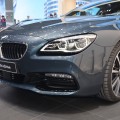 BMW-6er-Coupe-F13-Individual-Orinoco-Metallic-640d-xDrive-2016-Genf-Autosalon-Live-11