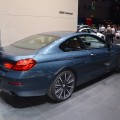 BMW-6er-Coupe-F13-Individual-Orinoco-Metallic-640d-xDrive-2016-Genf-Autosalon-Live-12