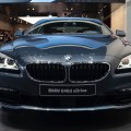 BMW-6er-Coupe-F13-Individual-Orinoco-Metallic-640d-xDrive-2016-Genf-Autosalon-Live-13