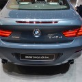 BMW-6er-Coupe-F13-Individual-Orinoco-Metallic-640d-xDrive-2016-Genf-Autosalon-Live-14