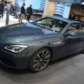 BMW-6er-Coupe-F13-Individual-Orinoco-Metallic-640d-xDrive-2016-Genf-Autosalon-Live-15