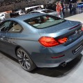 BMW-6er-Coupe-F13-Individual-Orinoco-Metallic-640d-xDrive-2016-Genf-Autosalon-Live-16