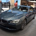 BMW-6er-Coupe-F13-Individual-Orinoco-Metallic-640d-xDrive-2016-Genf-Autosalon-Live-17