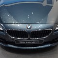 BMW-6er-Coupe-F13-Individual-Orinoco-Metallic-640d-xDrive-2016-Genf-Autosalon-Live-19