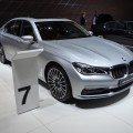 BMW-740Le-G12-iPerformance-7er-Hybrid-2016-Genf-Autosalon-Live-01