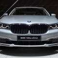BMW-740Le-G12-iPerformance-7er-Hybrid-2016-Genf-Autosalon-Live-03