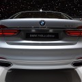 BMW-740Le-G12-iPerformance-7er-Hybrid-2016-Genf-Autosalon-Live-04