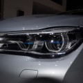BMW-740Le-G12-iPerformance-7er-Hybrid-2016-Genf-Autosalon-Live-05