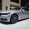 BMW-740Le-G12-iPerformance-7er-Hybrid-2016-Genf-Autosalon-Live-07