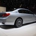 BMW-740Le-G12-iPerformance-7er-Hybrid-2016-Genf-Autosalon-Live-08