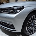 BMW-740Le-G12-iPerformance-7er-Hybrid-2016-Genf-Autosalon-Live-09