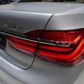 BMW-740Le-G12-iPerformance-7er-Hybrid-2016-Genf-Autosalon-Live-10