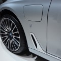 BMW-740Le-G12-iPerformance-7er-Hybrid-2016-Genf-Autosalon-Live-11
