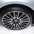 BMW-740Le-G12-iPerformance-7er-Hybrid-2016-Genf-Autosalon-Live-12