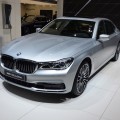 BMW-740Le-G12-iPerformance-7er-Hybrid-2016-Genf-Autosalon-Live-15