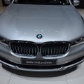 BMW-740Le-G12-iPerformance-7er-Hybrid-2016-Genf-Autosalon-Live-17