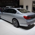 BMW-740Le-G12-iPerformance-7er-Hybrid-2016-Genf-Autosalon-Live-20